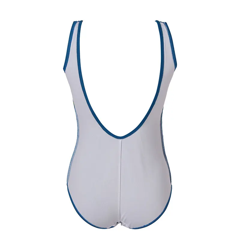 one piece swimsuit (10)