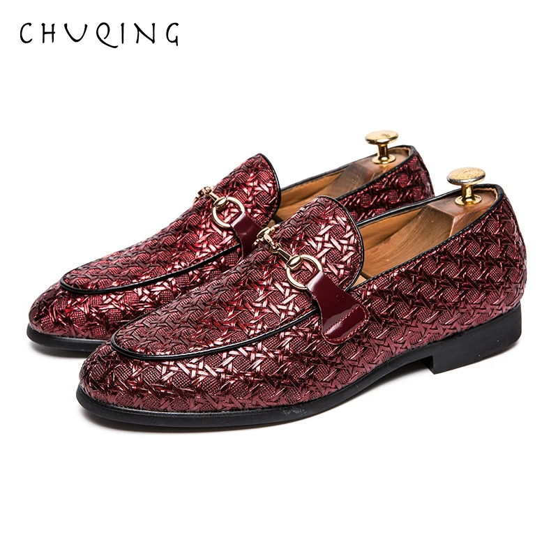 CHUQING Men Leather Summer Flats Mens Casual Sneakers Shoes Adult Mesh Breathable Holes Loafers Shoes
CHUQING Men Leather Summer Flats Mens Casual Sneakers Shoes Adult Mesh Breathable Holes Loafers Shoes