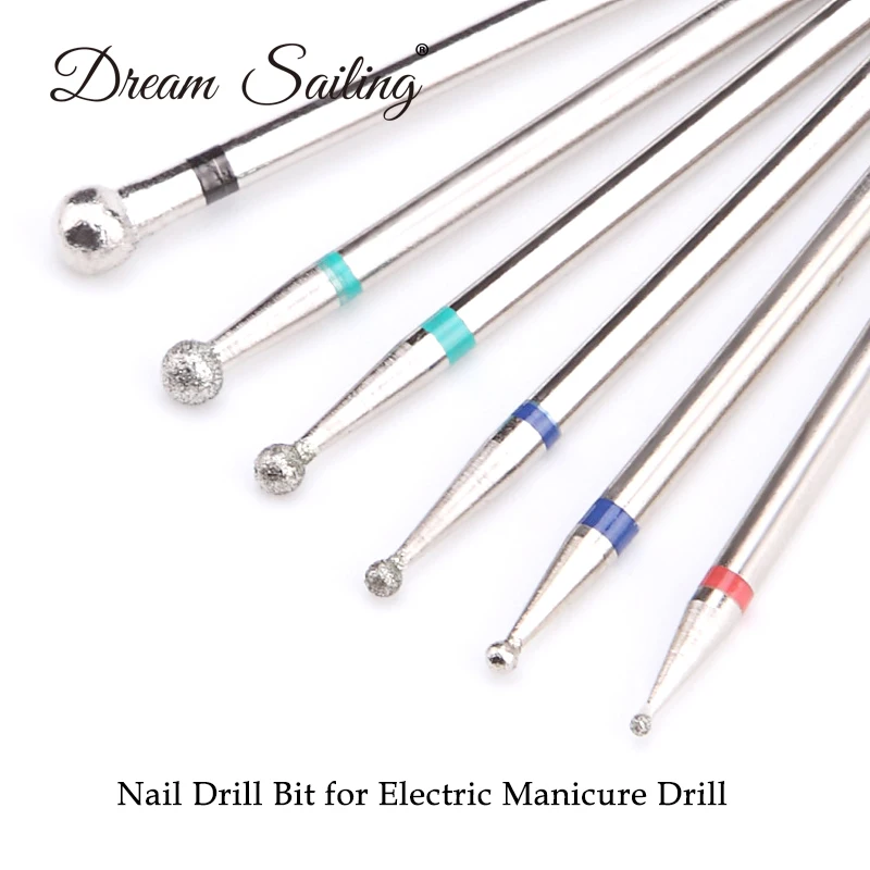 Nail-Drill-Bit-03