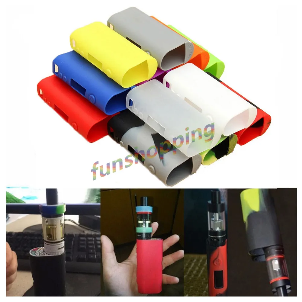 Brand New Top Quality Soft Silicone protective Non-slip Case Skin Cover Wrap Bag for Kbox Subox Mini Sent Randomly Color
Brand New Top Quality Soft Silicone protective Non-slip Case Skin Cover Wrap Bag for Kbox Subox Mini Sent Randomly Color