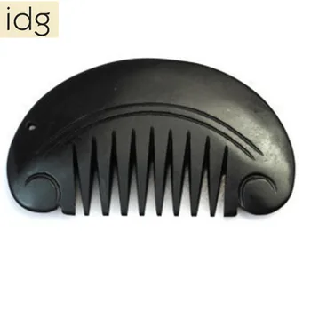 20pcs Stone needle high-ranked imperial concubine comb stone needle care comb Massage comb
20pcs Stone needle high-ranked imperial concubine comb stone needle care comb Massage comb