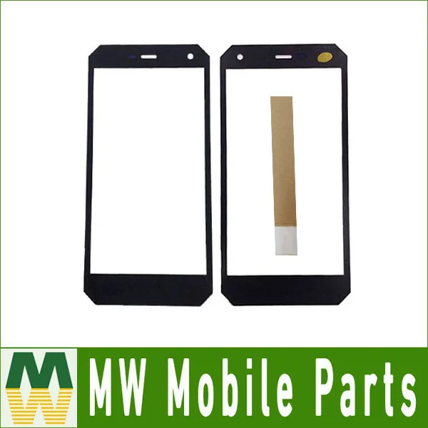 High Quality 5.0" For DEXP ixion P350 P 350 Touch Screen Digitizer Front Glass Lens Black Color With Tape
High Quality 5.0" For DEXP ixion P350 P 350 Touch Screen Digitizer Front Glass Lens Black Color With Tape
