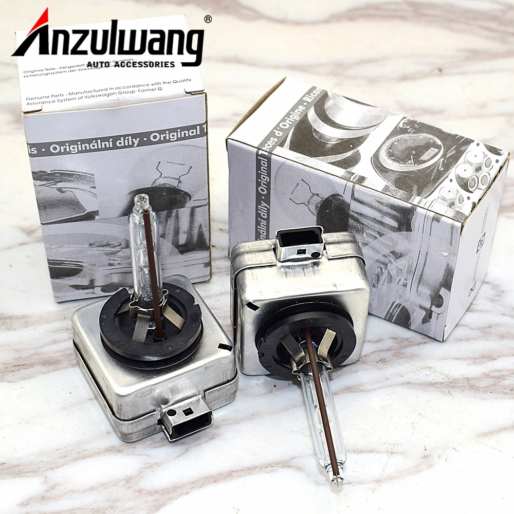 (2pcs/lot) High quality NEW D2R/D2S/D4S/D4R/D1S/D3S 12V 35W 4300K 6000K LED Xenon Bulb Selling For Audi VW BMW Benz Skoda
(2pcs/lot) High quality NEW D2R/D2S/D4S/D4R/D1S/D3S 12V 35W 4300K 6000K LED Xenon Bulb Selling For Audi VW BMW Benz Skoda
