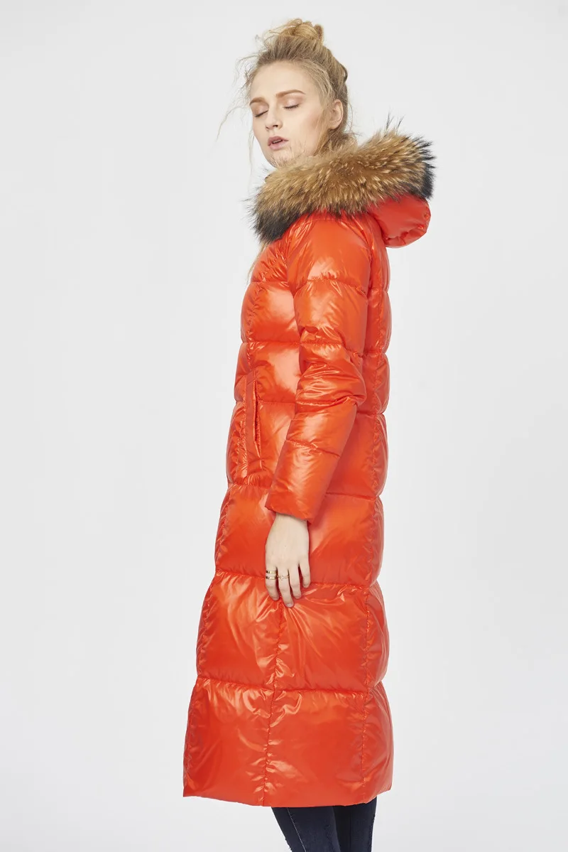 parka (2)
