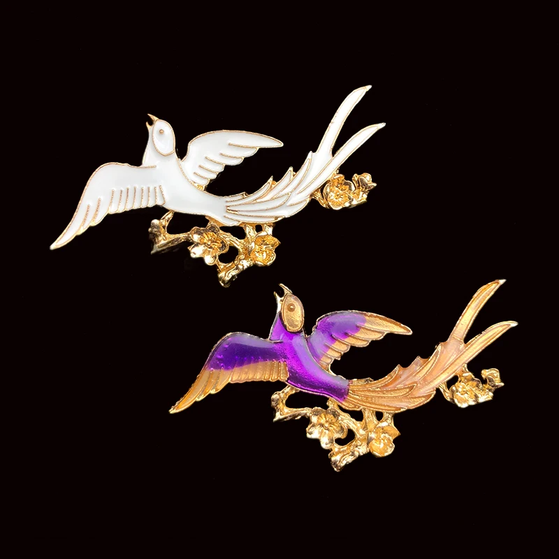 2018New 50Pcs Alloy Bridal Ttiara Bird Dripping Tree Buttons for DIY Hair Accessories and Wedding Decoration ZJ431
2018New 50Pcs Alloy Bridal Ttiara Bird Dripping Tree Buttons for DIY Hair Accessories and Wedding Decoration ZJ431