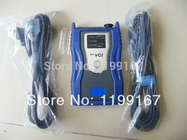 GDS vci for hyundai kia with American Version N-H-01-16 and N-K-01-13 korea car Software No wifi for GDS VCI
GDS vci for hyundai kia with American Version N-H-01-16 and N-K-01-13 korea car Software No wifi for GDS VCI