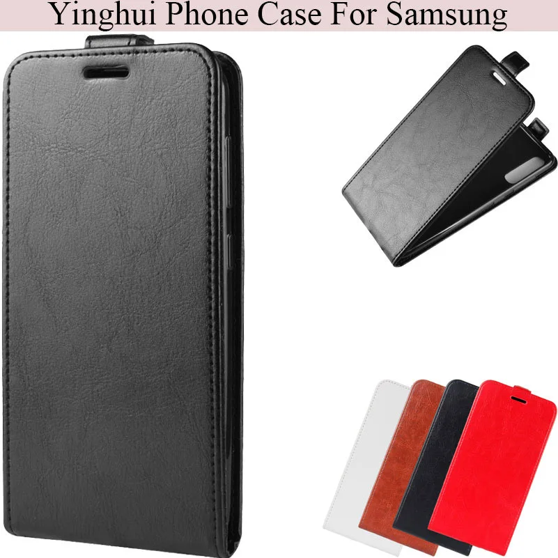 YINGHUI Luxury Elegant Flip R64 Skin Leather Phone Case For Samsung Galaxy A70 M30 S10 5G
YINGHUI Luxury Elegant Flip R64 Skin Leather Phone Case For Samsung Galaxy A70 M30 S10 5G