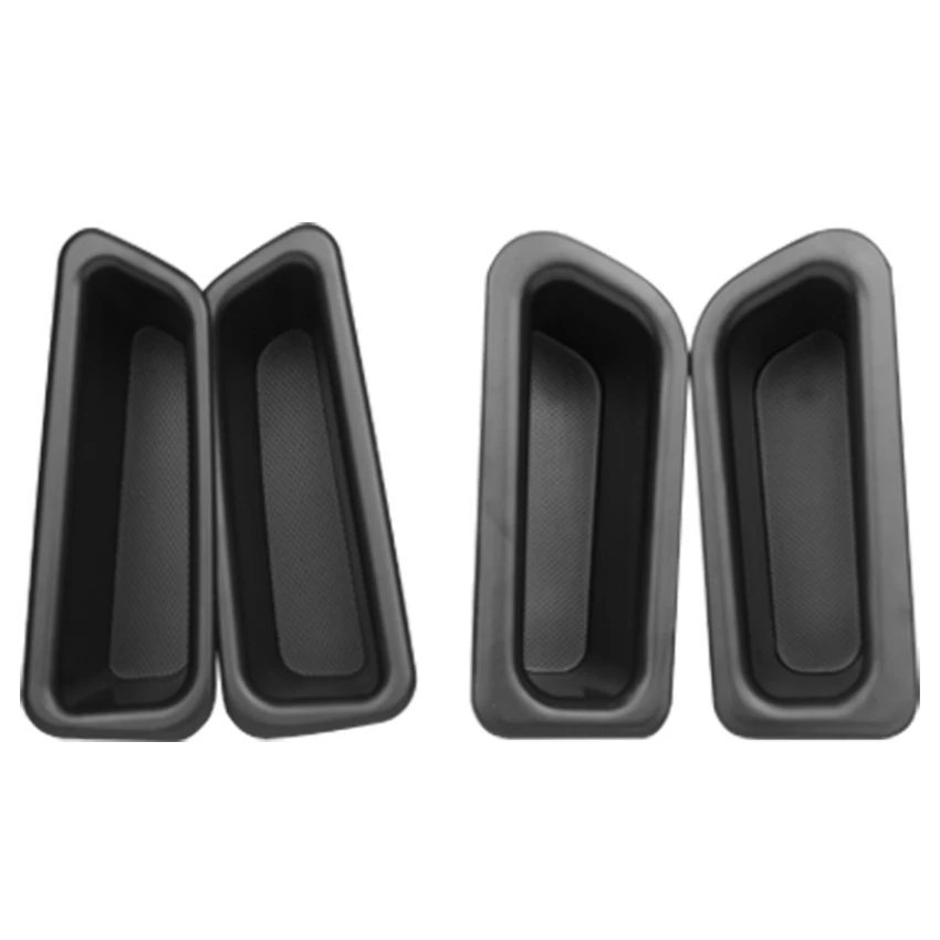 Car Organizer Accessories for Volvo S60 S60L V60 2009-2016 Door Handle Armrest Storage Box Container Holder Tray Car Styling
Car Organizer Accessories for Volvo S60 S60L V60 2009-2016 Door Handle Armrest Storage Box Container Holder Tray Car Styling
