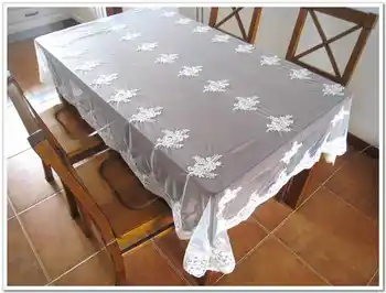Free Shipping 1.38m * 1.78m Jacquard Lace Table Cloth Elegance Piano Cover Wedding Top Table Cloth Lace Table Cover
Free Shipping 1.38m * 1.78m Jacquard Lace Table Cloth Elegance Piano Cover Wedding Top Table Cloth Lace Table Cover
