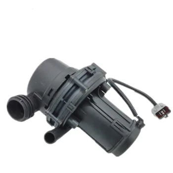 Secondary Air Pump For Volvo 960 S90 V90 9146948 
Secondary Air Pump For Volvo 960 S90 V90 9146948