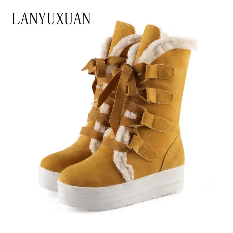2017 Botas Mujer Winter Boots Shoes Women Boots Fashion Motocicleta Mulheres Martin Outono Inverno Botas De Couro Femininas B41
2017 Botas Mujer Winter Boots Shoes Women Boots Fashion Motocicleta Mulheres Martin Outono Inverno Botas De Couro Femininas B41