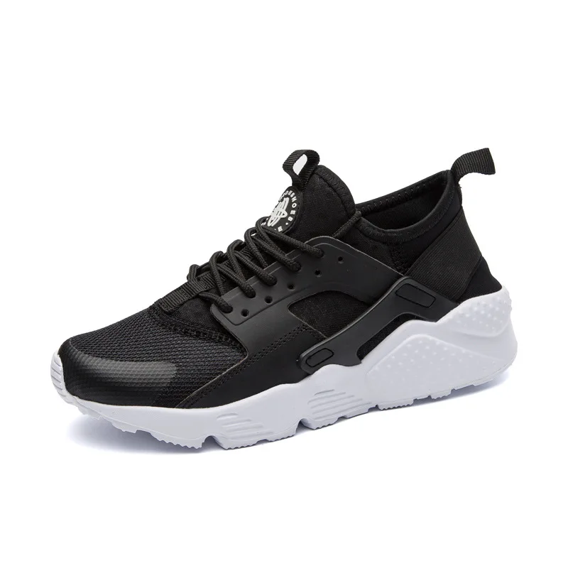 Kezrea Zapatillas Hombre Deportiva Women's Sneaker Running Shoes Breathable Lace-up Footwear Trainer Female Zapatillas Mujer
Kezrea Zapatillas Hombre Deportiva Women's Sneaker Running Shoes Breathable Lace-up Footwear Trainer Female Zapatillas Mujer