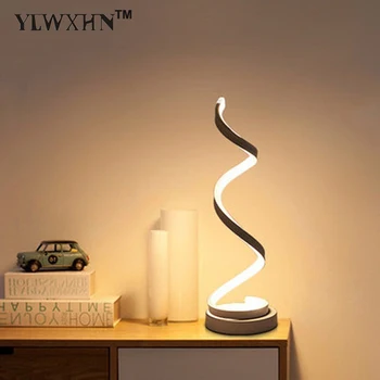 Sale Real Direct Selling 2019 Desk Lamp Best Sellers Folding Led Table Rechargeable Eyeled Portable With Calendar Alarm Colck
Sale Real Direct Selling 2019 Desk Lamp Best Sellers Folding Led Table Rechargeable Eyeled Portable With Calendar Alarm Colck