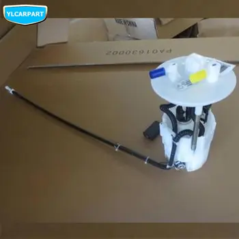 For Geely Atlas,Boyue,NL3,SUV,Proton X70,Emgrand X7 Sports,Car fuel pump assembly
For Geely Atlas,Boyue,NL3,SUV,Proton X70,Emgrand X7 Sports,Car fuel pump assembly