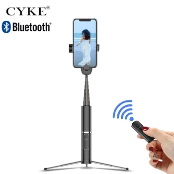 NEW Wireless Bluetooth Selfie Stick for IPhone 8 X 7 6s Plus Foldable Handheld Monopod Extendable Mini Selfy Remote Tripod Gift
NEW Wireless Bluetooth Selfie Stick for IPhone 8 X 7 6s Plus Foldable Handheld Monopod Extendable Mini Selfy Remote Tripod Gift