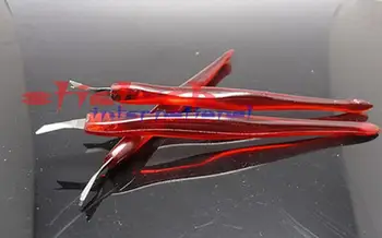 by dhl or ems 500 pieces Nail Art Tool Dead Skin Fork Trimmer Peeling Knife Cuticle Remover
by dhl or ems 500 pieces Nail Art Tool Dead Skin Fork Trimmer Peeling Knife Cuticle Remover