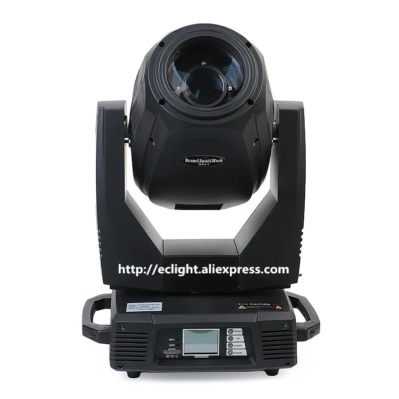 Beam 350 Moving Head 17R Beam Spot Wash 3 in 1 Stage lighting effect 350W Gobo DJ Event Club dance lights
Beam 350 Moving Head 17R Beam Spot Wash 3 in 1 Stage lighting effect 350W Gobo DJ Event Club dance lights