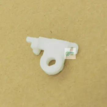 OEM Style New Flapper Arm FB5-3394-000 For Canon IR 5055 5065 5075 5050 5570 6570 5070 5000 6000 5020 6020 Copier Parts Outlet
OEM Style New Flapper Arm FB5-3394-000 For Canon IR 5055 5065 5075 5050 5570 6570 5070 5000 6000 5020 6020 Copier Parts Outlet