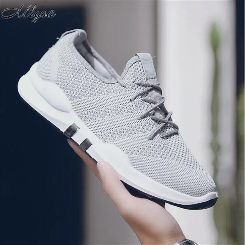 Mhysa 2019 spring new sports Korean version of the shallow mouth low to help men's shoes spring and autumn new men's shoes Z110
Mhysa 2019 spring new sports Korean version of the shallow mouth low to help men's shoes spring and autumn new men's shoes Z110