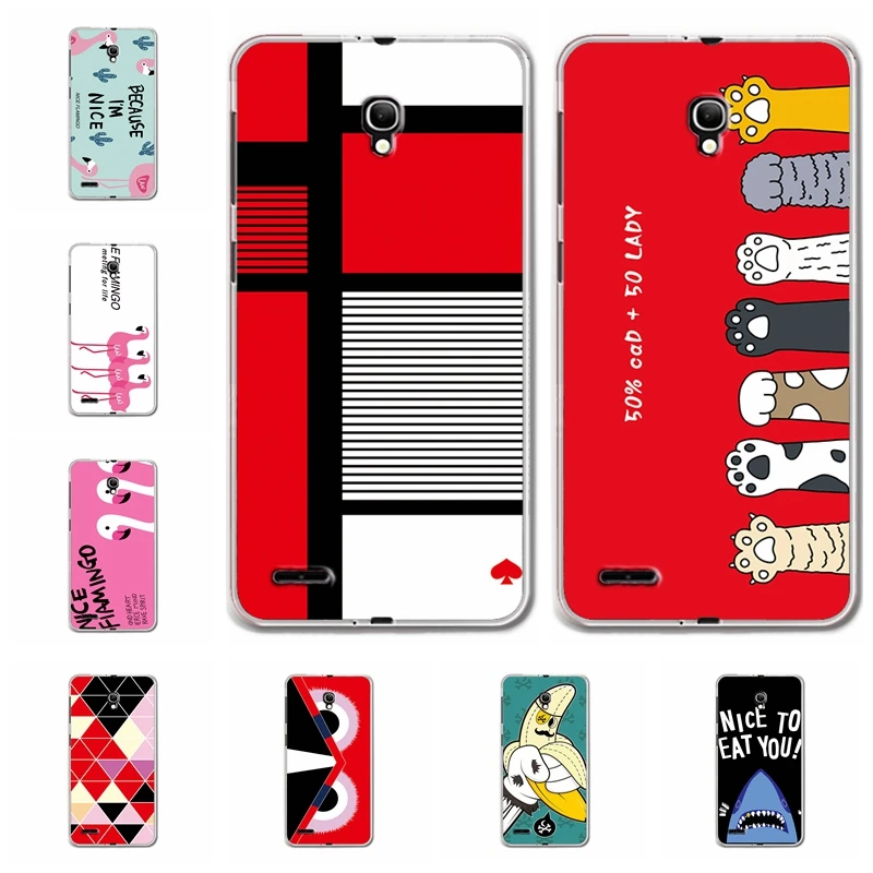 Cute Case For Alcatel One Touch Pop 2 5" 7043A 7043Y 7043K 7044 Bunny Phone Cases Cover For Alcatel 7044 TPU Flowers Back Covers
Cute Case For Alcatel One Touch Pop 2 5" 7043A 7043Y 7043K 7044 Bunny Phone Cases Cover For Alcatel 7044 TPU Flowers Back Covers