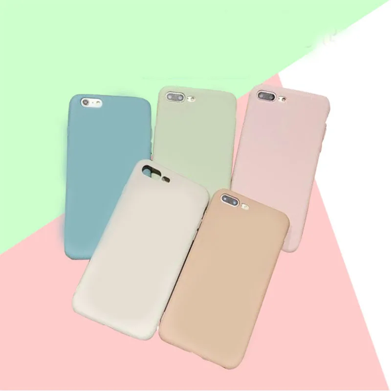 For Huawei Mate20 Candy Color Cases Liquid Silicone Phone Case For Huawei P20 Pro Nova 4 Honor 8 P10 7X Lite Soft Tpu Back Cover
For Huawei Mate20 Candy Color Cases Liquid Silicone Phone Case For Huawei P20 Pro Nova 4 Honor 8 P10 7X Lite Soft Tpu Back Cover