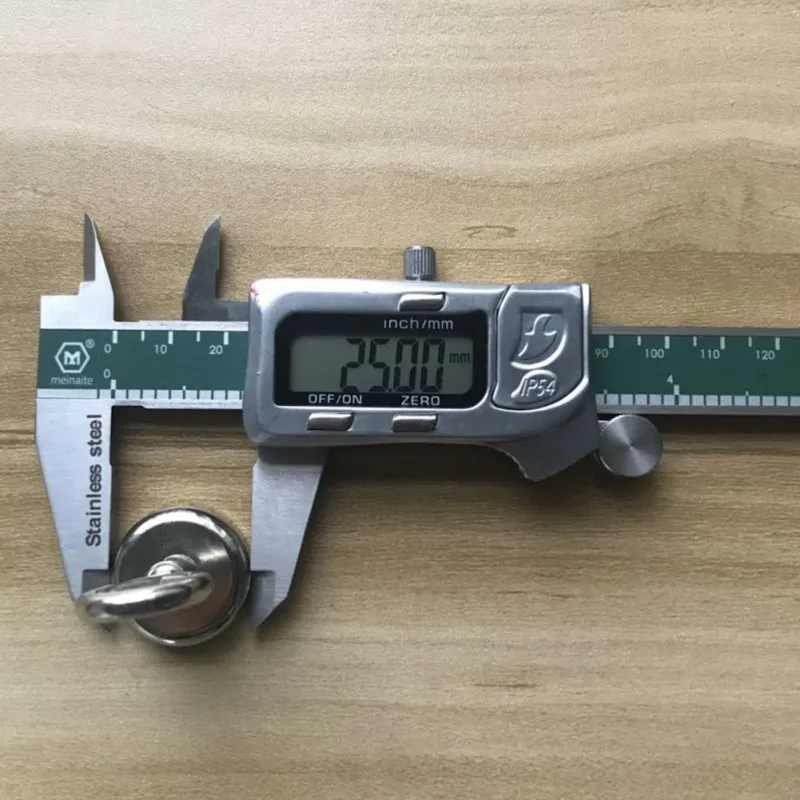 JD1533M