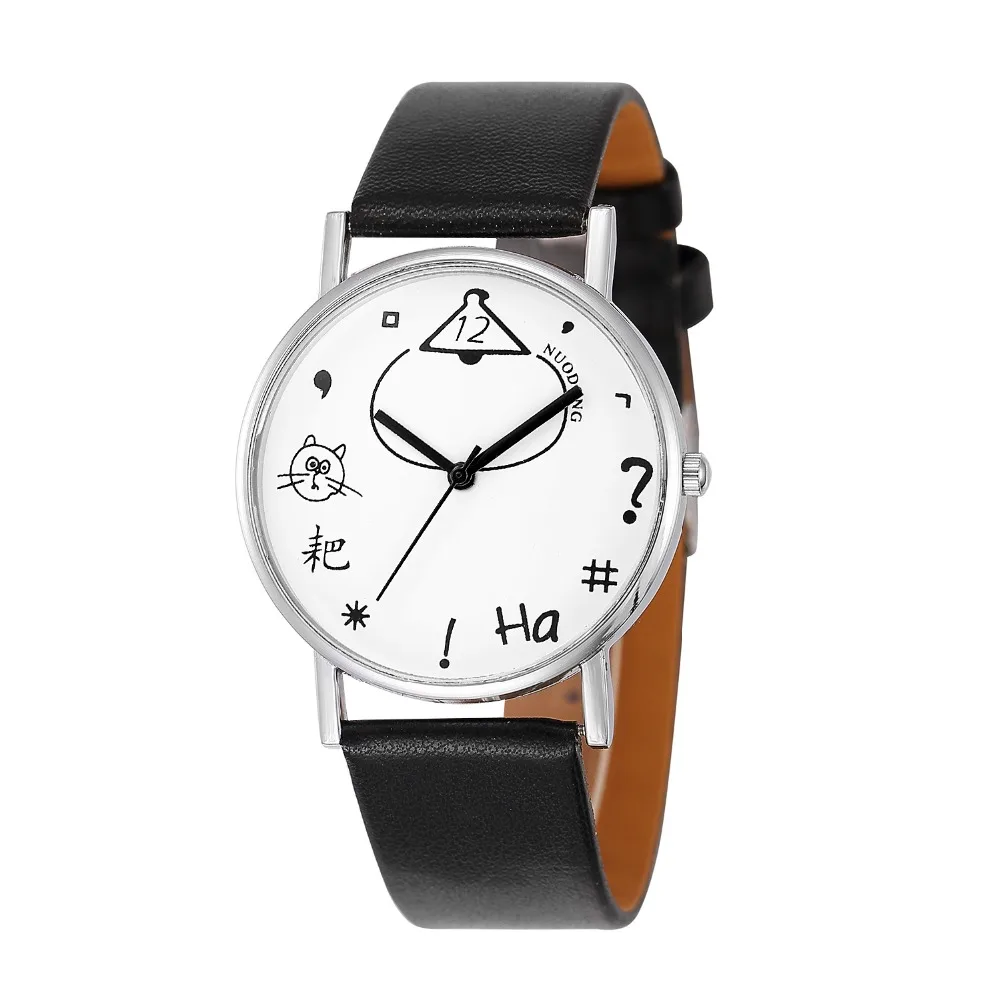 2017 Wrist Watches For Women Ladies Girls Quartz Watch Female Clock Top Famous Luxury Brand Wristwatch 100pcs/lot
2017 Wrist Watches For Women Ladies Girls Quartz Watch Female Clock Top Famous Luxury Brand Wristwatch 100pcs/lot
