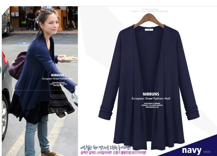 Women's Long-Sleeve V-Neck Cotton Outerwear, Slim, Sun Protection Clothing, All-Match, Fashion, SK0020
Women's Long-Sleeve V-Neck Cotton Outerwear, Slim, Sun Protection Clothing, All-Match, Fashion, SK0020