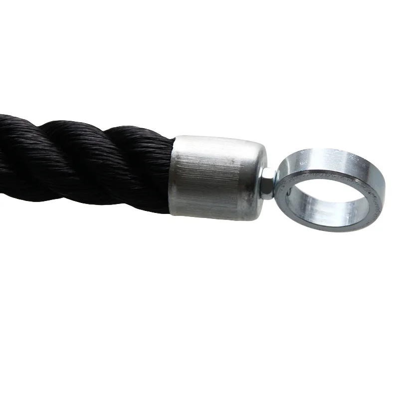 YI0206B (2)