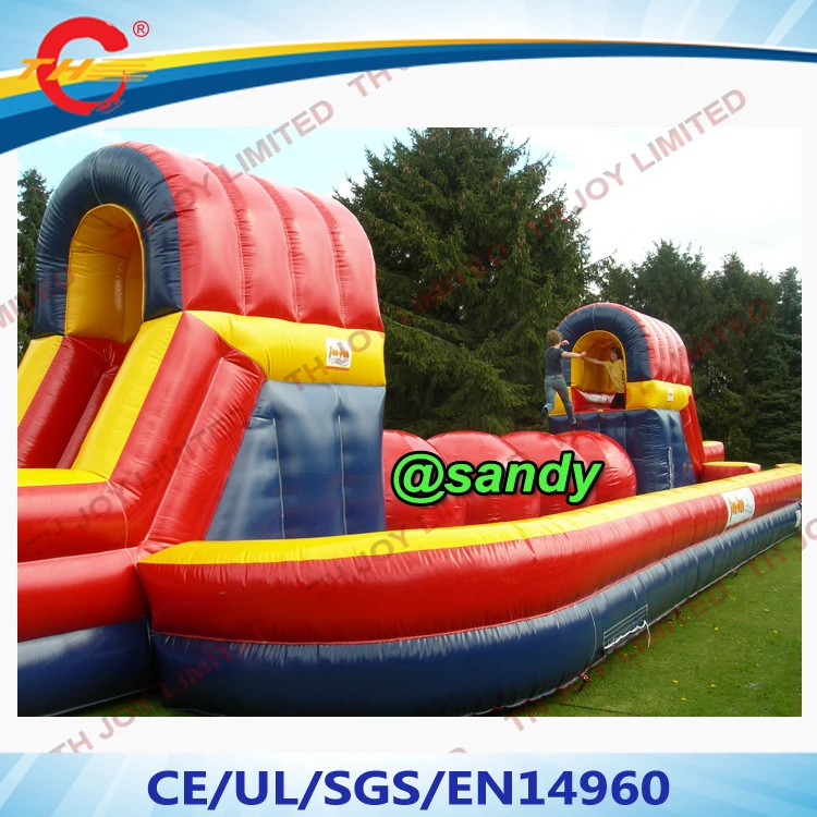 Inflatable Wipeout Game,Outdoor wipe out Inflatable Game,big baller Inflatable running 4 Balls Obstacle bouncy sport Games
Inflatable Wipeout Game,Outdoor wipe out Inflatable Game,big baller Inflatable running 4 Balls Obstacle bouncy sport Games