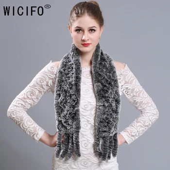 2019 New Women Rex Rabbit Fur Scarves Rings Winter Warm Fur Scarf Wraps Snood High Quality tassels Natural Fur Solid Fashion
2019 New Women Rex Rabbit Fur Scarves Rings Winter Warm Fur Scarf Wraps Snood High Quality tassels Natural Fur Solid Fashion