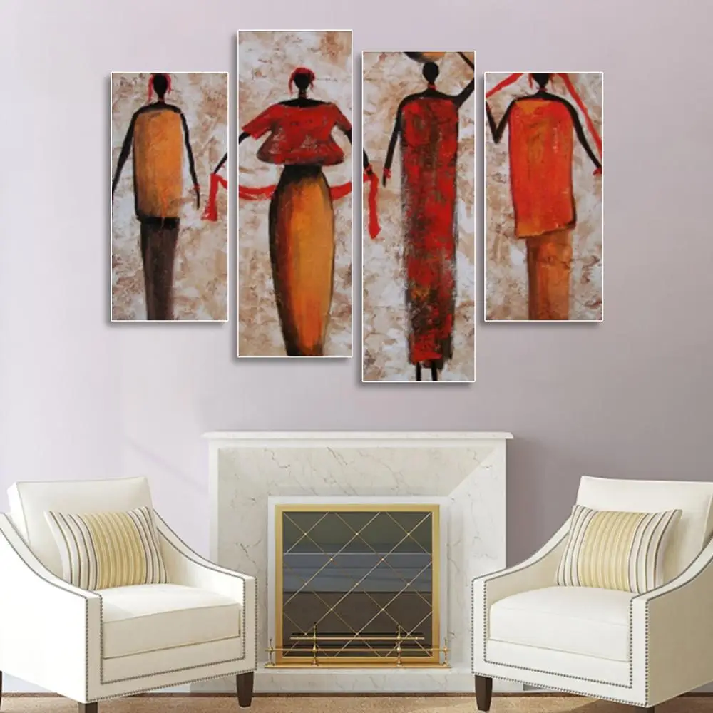 Skull Knife Decorative Abatrsct Wall Artwork Modern Canvas Oil Painting Living Room Bathroom Office Store Home Decor
Skull Knife Decorative Abatrsct Wall Artwork Modern Canvas Oil Painting Living Room Bathroom Office Store Home Decor
