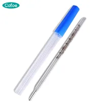 Shame! mercury thermometer vibrator something Mercury thermometer vibrator excellent idea