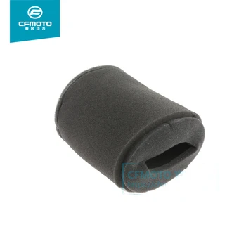 cfmoto cf500/625 atv utv QUAD AIR FILTER faom cleaner motorcycle accessories free shipping
cfmoto cf500/625 atv utv QUAD AIR FILTER faom cleaner motorcycle accessories free shipping
