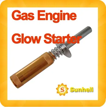 10pcs RC 1/8 Car Truck Set kit Nitro Gas Engine Glow Starter fast shipping Wholesale
10pcs RC 1/8 Car Truck Set kit Nitro Gas Engine Glow Starter fast shipping Wholesale