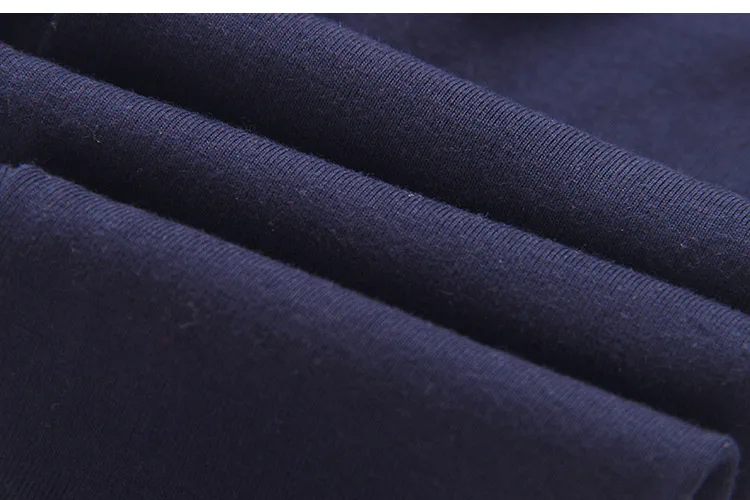2018 Spring Autumn Kids Children Birthday Gift Solid Color Pink Navy Blue Gray Cat Bow Embroidery Butterfly Leggings For Girls (19)