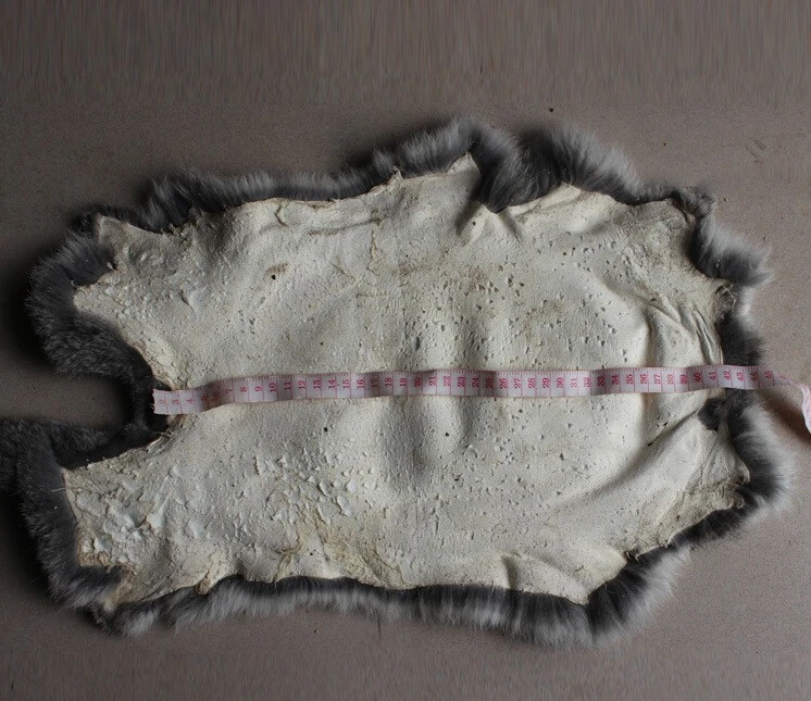 Одеяло из натурального кроличьего меха оптом/цена на кожу раббир|rabbit fur skin|fur skinskin