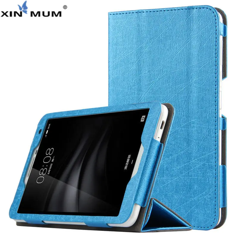 Protective Smart Cover Case For Huawei MediaPad T2 7.0 Pro Faux Leather Tablet For HUAWEI Youth PLE-701L PLE-703L PU Protector
Protective Smart Cover Case For Huawei MediaPad T2 7.0 Pro Faux Leather Tablet For HUAWEI Youth PLE-701L PLE-703L PU Protector