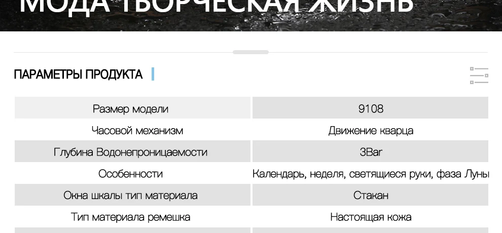 9108-Russian_03