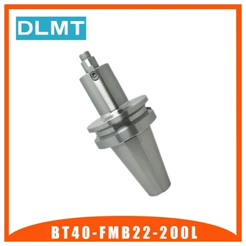 BT40 FMB22 200L BT40 FMB27 200L bt40-fmb22-200l bt40-fmb27-200l Face endmill holder shell end mill arbor CNC Milling
BT40 FMB22 200L BT40 FMB27 200L bt40-fmb22-200l bt40-fmb27-200l Face endmill holder shell end mill arbor CNC Milling