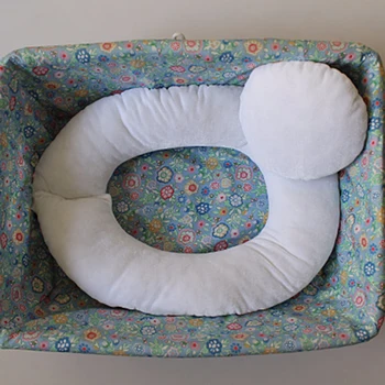 2PCS Baby Newborn Photography Basket Filler Wheat Donut Posing Props Baby Pillow Infant Studio Photo Shoot Props Baby Pillow
2PCS Baby Newborn Photography Basket Filler Wheat Donut Posing Props Baby Pillow Infant Studio Photo Shoot Props Baby Pillow