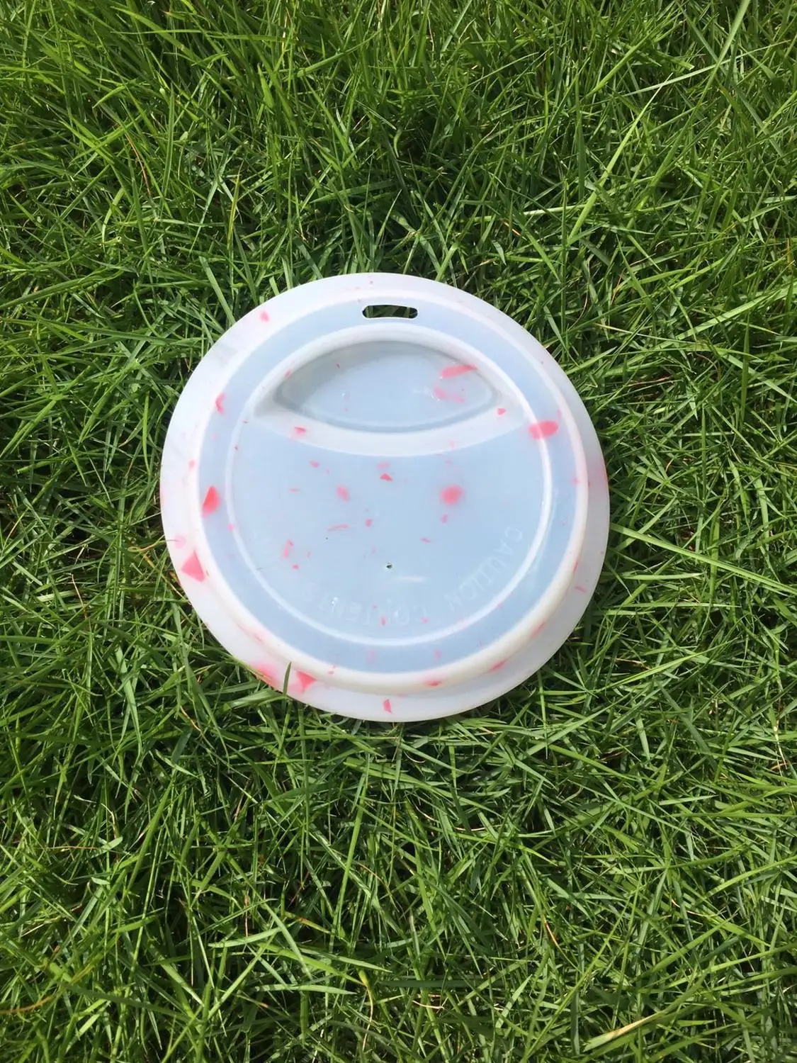 2019 new item food grade safe colorful silicone mug lid cup lid cover for mug cup accessories
2019 new item food grade safe colorful silicone mug lid cup lid cover for mug cup accessories
