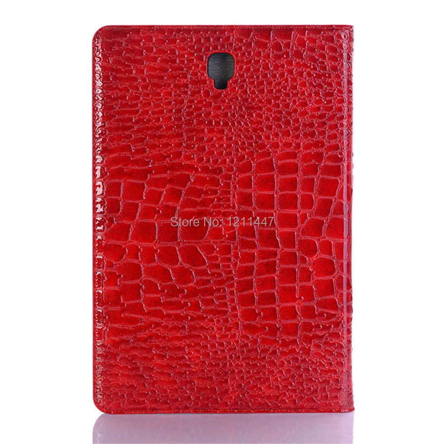 PC3239 (3)