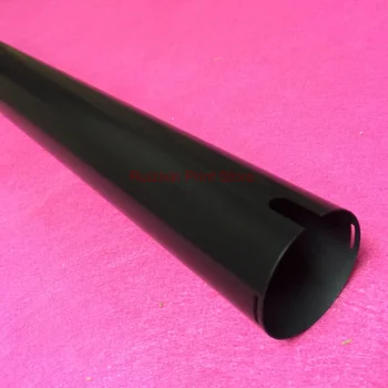 6LE19246000 E-Studio Upper Fuser Roller for Toshiba E-Studio 350 450 352 353 452 453
6LE19246000 E-Studio Upper Fuser Roller for Toshiba E-Studio 350 450 352 353 452 453
