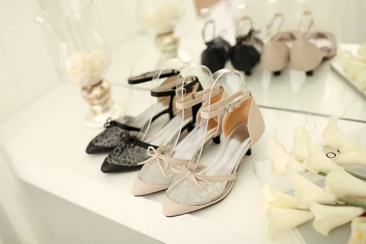 Plus Size shoes women sandals 2017 platform sandals sapato feminino summer style shoes chaussure femme free shipping v-31
Plus Size shoes women sandals 2017 platform sandals sapato feminino summer style shoes chaussure femme free shipping v-31
