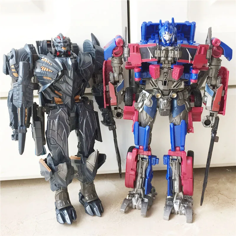 WEI JIANG BMB NEW Red Transformation anime Action Figure Movie Toys Boy SS Cool Robot Car Aircraft Model Kid Adult Toys Gifts
WEI JIANG BMB NEW Red Transformation anime Action Figure Movie Toys Boy SS Cool Robot Car Aircraft Model Kid Adult Toys Gifts