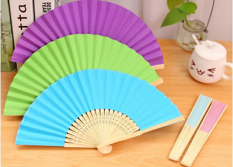 1pc,Diy Blank White Paper Folding Fan 7 Inch,Hand Small Cool Folding Cute,Party Supplies,Gift
1pc,Diy Blank White Paper Folding Fan 7 Inch,Hand Small Cool Folding Cute,Party Supplies,Gift