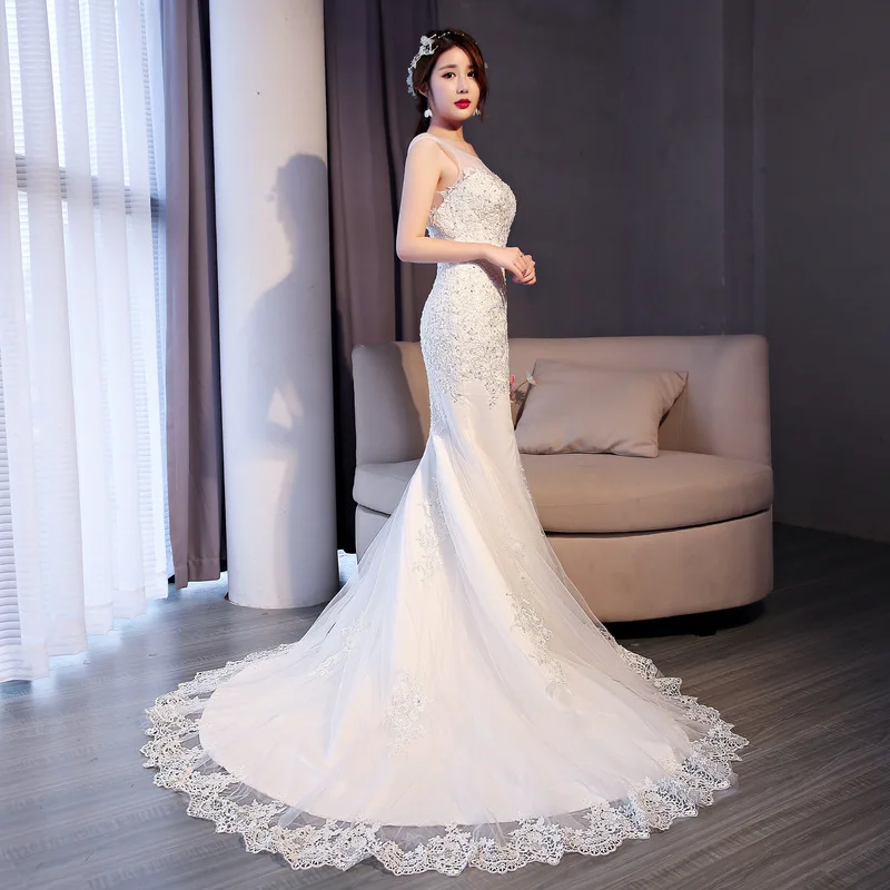 8194606015_239275732