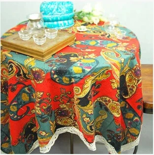 #293 Fashion hot printed thailand style table mat table-clothes dinner mat more size can choose wholesale
#293 Fashion hot printed thailand style table mat table-clothes dinner mat more size can choose wholesale