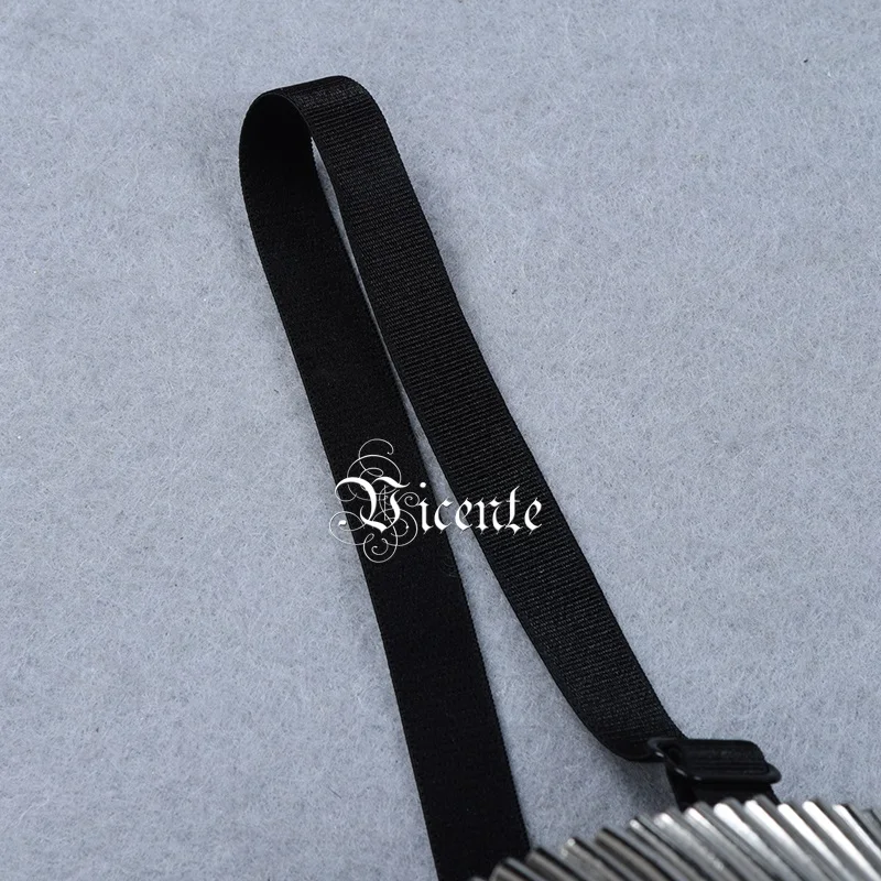HL5560 5